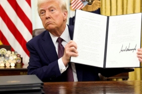 trumpin-yillar-sonra-aciklayacagi-sok-gercekler-sir-perdesi-aralaniyor-ZInHcYxn.jpg