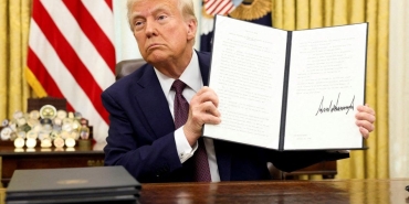 trumpin-yillar-sonra-aciklayacagi-sok-gercekler-sir-perdesi-aralaniyor-ZInHcYxn.jpg