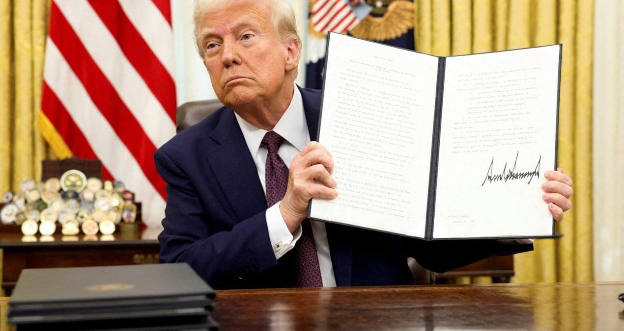 trumpin-yillar-sonra-aciklayacagi-sok-gercekler-sir-perdesi-aralaniyor-ZInHcYxn.jpg