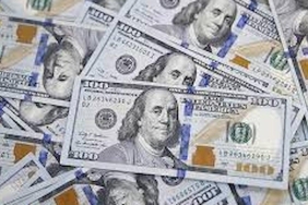 trumptan-rekor-yatirim-500-milyar-dolarlik-tarihi-proje-geliyor-6XDxM7OX.jpg