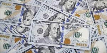 trumptan-rekor-yatirim-500-milyar-dolarlik-tarihi-proje-geliyor-6XDxM7OX.jpg