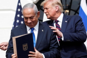 trumptan-sasirtan-teklif-gazzenin-yikimindan-sonra-filistinliler-icin-yeni-bir-yol-haritasi-VX7SKhY8.jpg
