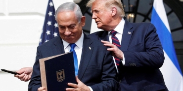 trumptan-sasirtan-teklif-gazzenin-yikimindan-sonra-filistinliler-icin-yeni-bir-yol-haritasi-VX7SKhY8.jpg