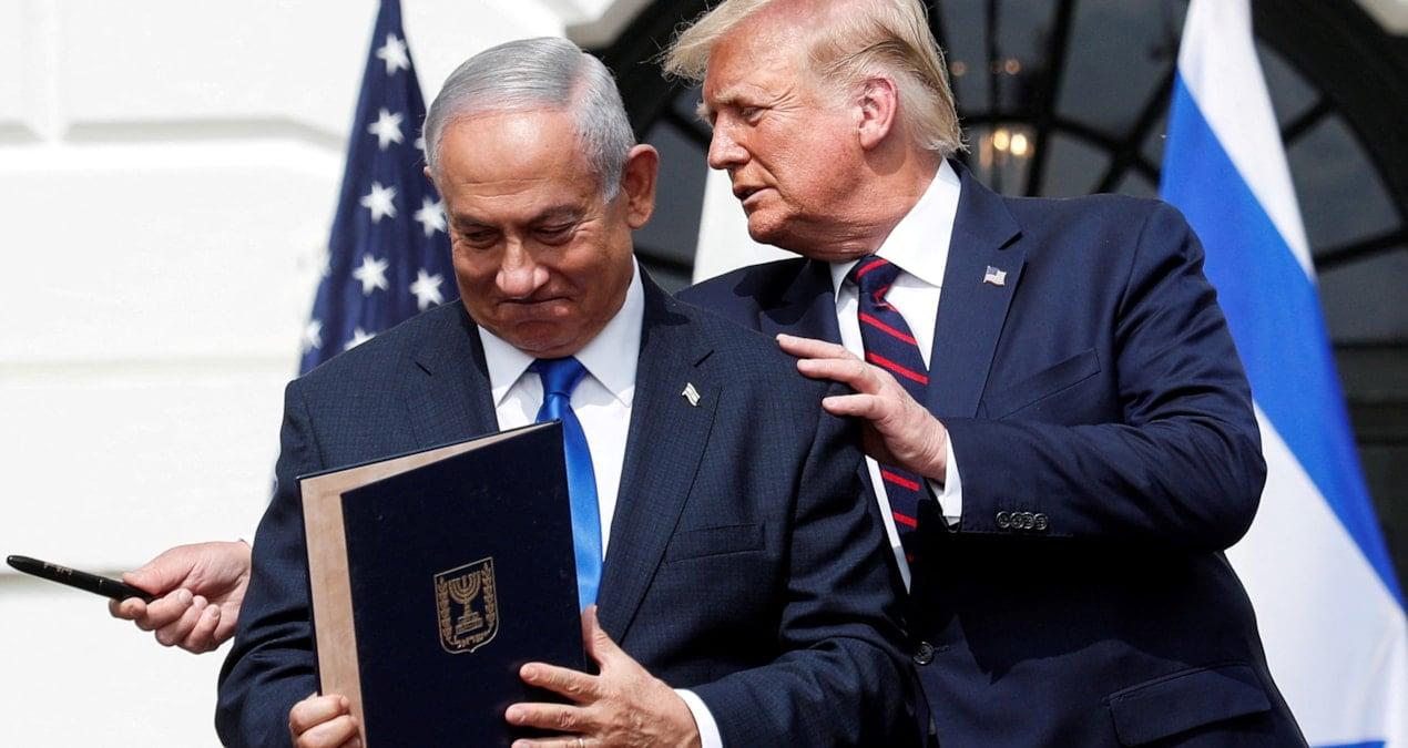 trumptan-sasirtan-teklif-gazzenin-yikimindan-sonra-filistinliler-icin-yeni-bir-yol-haritasi-VX7SKhY8.jpg