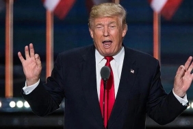 trumptan-sasirtici-aciklama-turkler-ve-kurtler-arasindaki-nefret-iliskisi-yTl5zIHn.jpg