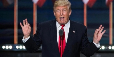 trumptan-sasirtici-aciklama-turkler-ve-kurtler-arasindaki-nefret-iliskisi-yTl5zIHn.jpg