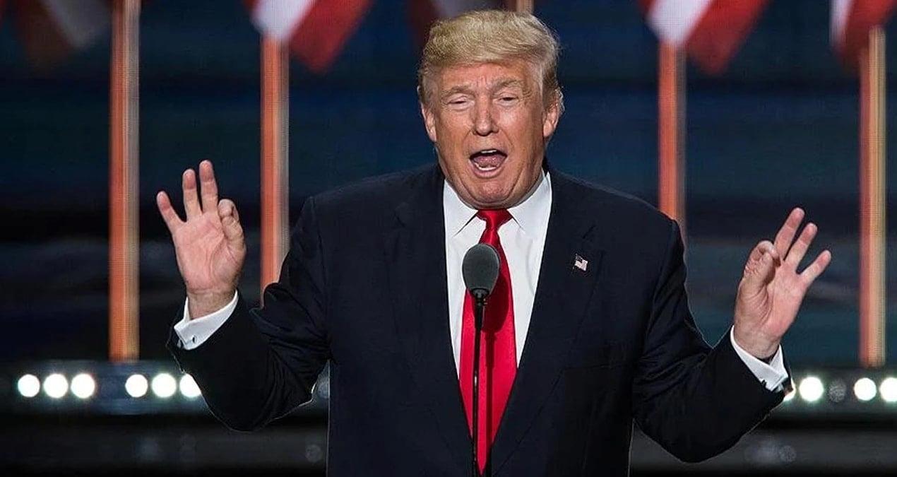 trumptan-sasirtici-aciklama-turkler-ve-kurtler-arasindaki-nefret-iliskisi-yTl5zIHn.jpg