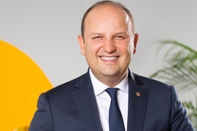 tubitaktan-destekli-yapay-zek-ile-5gnin-gelecegi-yenilikci-proje-HzIEI5Q3.jpg