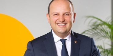 tubitaktan-destekli-yapay-zek-ile-5gnin-gelecegi-yenilikci-proje-HzIEI5Q3.jpg