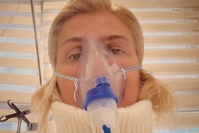 tugba-ozay-hastanelik-oldu-kuresel-gucler-tarafindan-zehirleniyoruz-PaOYP73T.jpg