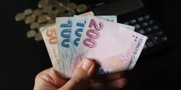 tuikin-hesaplamasiyla-maaslar-azaliyor-MCZt5sLj.jpg