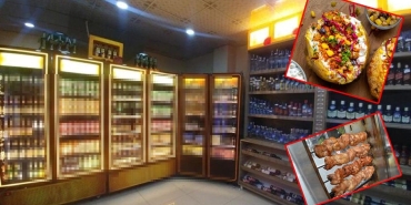 tukettigimiz-zehir-hayatin-mucizeleri-meLvtcf5.jpg