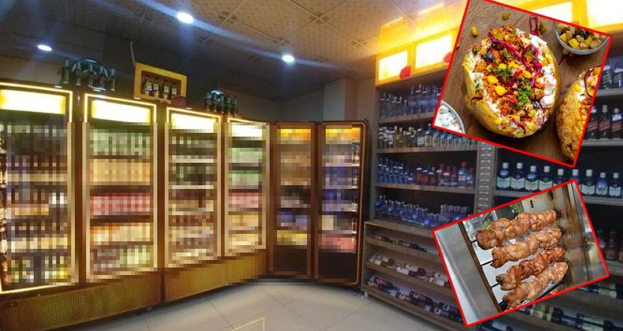 tukettigimiz-zehir-hayatin-mucizeleri-meLvtcf5.jpg