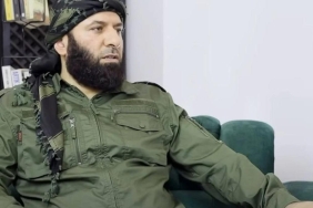 turk-vatandasindan-suriye-ordusuna-tuggeneral-atamasi-N8EF3vt2.jpg