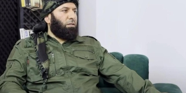 turk-vatandasindan-suriye-ordusuna-tuggeneral-atamasi-N8EF3vt2.jpg