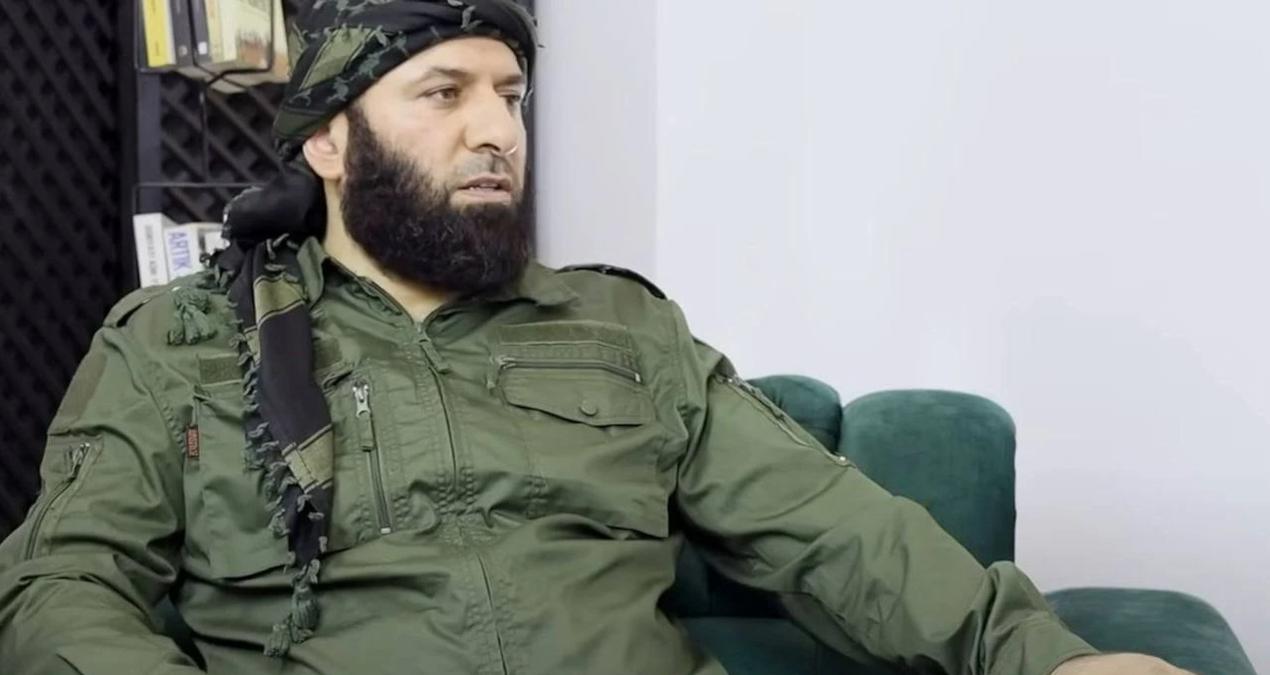 turk-vatandasindan-suriye-ordusuna-tuggeneral-atamasi-N8EF3vt2.jpg