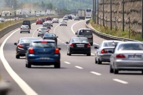 turkiyedeki-milyonlarca-arac-icin-yeni-duzenleme-resmi-olarak-basliyor-Htp999lk.jpg