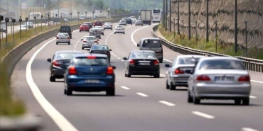 turkiyedeki-milyonlarca-arac-icin-yeni-duzenleme-resmi-olarak-basliyor-Htp999lk.jpg