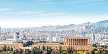 turkiyenin-bekleyisi-bricste-nijeryanin-katilimi-mNHkb6nA.jpg