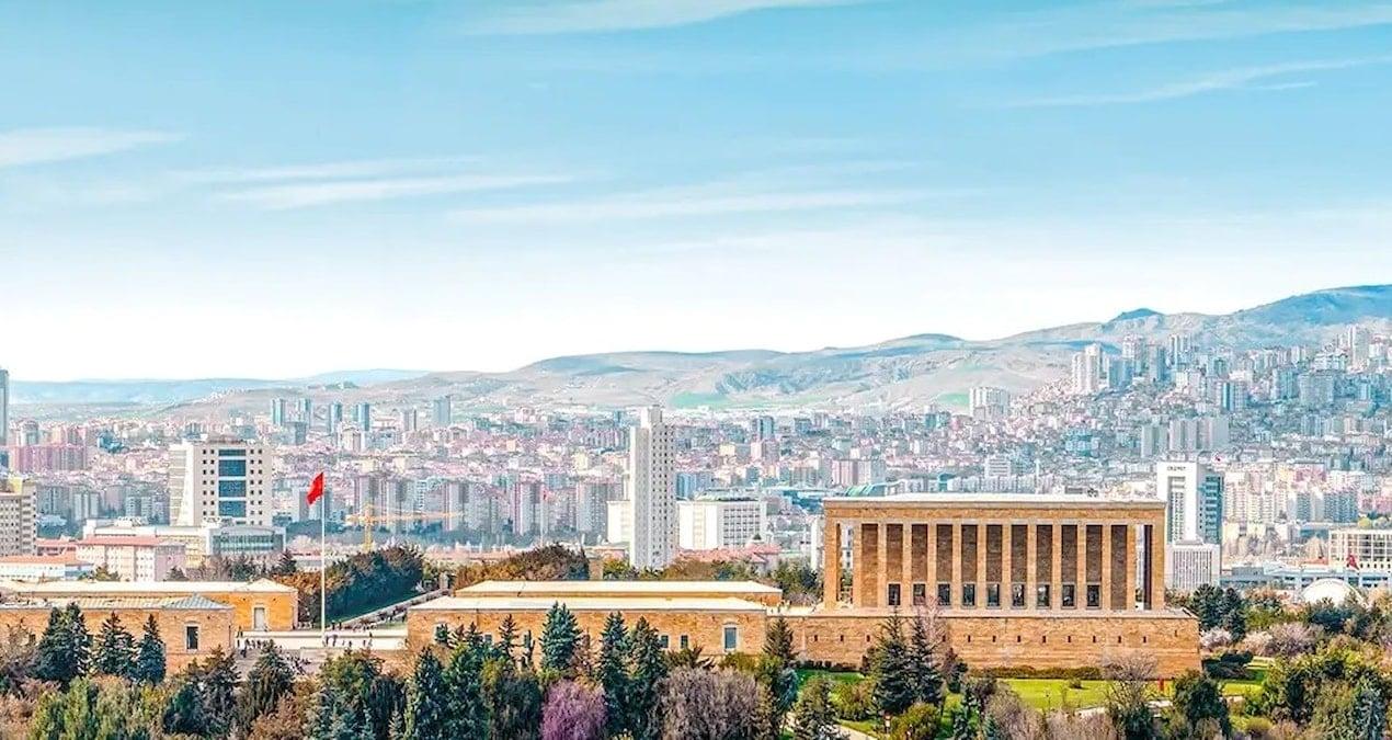 turkiyenin-bekleyisi-bricste-nijeryanin-katilimi-mNHkb6nA.jpg