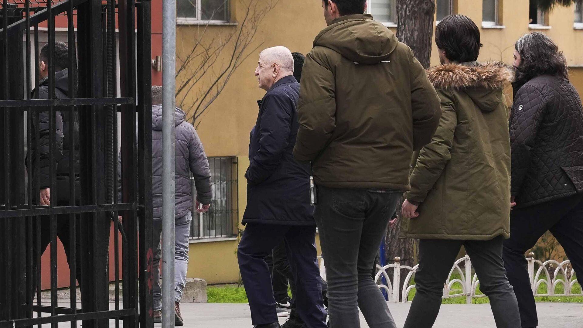 tutuklanan-zafer-partisi-lideri-umit-ozdagdan-hapishaneden-aciklama-beni-oldurmeden-susturamazsiniz-Ol2JVPKy.jpg