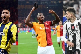 uefa-avrupa-liginde-temsilcilerimizin-sanslari-nAn17agd.jpg
