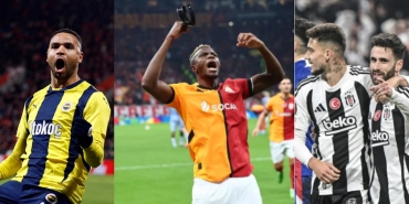uefa-avrupa-liginde-temsilcilerimizin-sanslari-nAn17agd.jpg