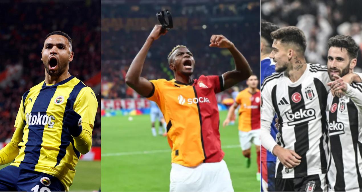 uefa-avrupa-liginde-temsilcilerimizin-sanslari-nAn17agd.jpg