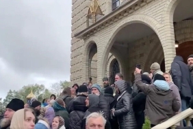 ukrayna-halkinin-savas-yorgunlugu-artik-dayanacak-gucleri-kalmadi-uD9YCBXp.jpg