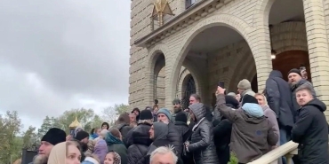 ukrayna-halkinin-savas-yorgunlugu-artik-dayanacak-gucleri-kalmadi-uD9YCBXp.jpg