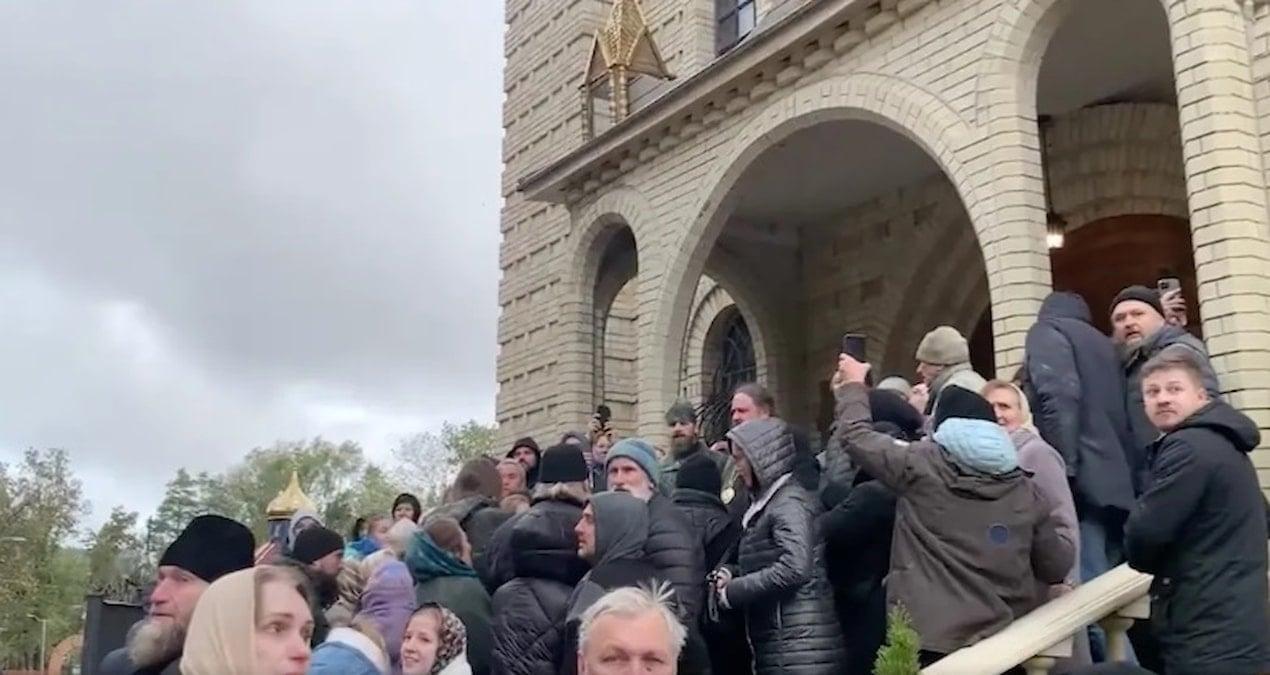 ukrayna-halkinin-savas-yorgunlugu-artik-dayanacak-gucleri-kalmadi-uD9YCBXp.jpg