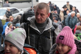 ukraynali-sinir-muhafizlari-ulkeden-kacmak-isteyen-bir-adami-oldurdu-onlara-para-vermis-ibYAVFZ4.jpg