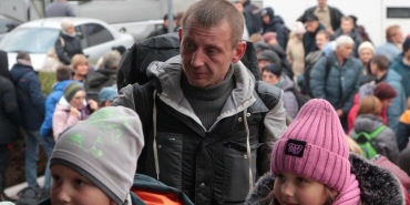 ukraynali-sinir-muhafizlari-ulkeden-kacmak-isteyen-bir-adami-oldurdu-onlara-para-vermis-ibYAVFZ4.jpg