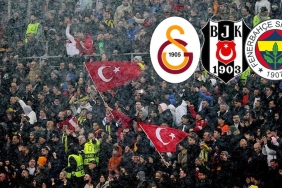ulke-puanlarinin-guncel-durumu-ilac-gibi-bir-hafta-3jiCyqeO.jpg