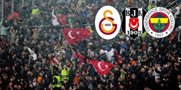 ulke-puanlarinin-guncel-durumu-ilac-gibi-bir-hafta-3jiCyqeO.jpg