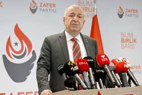 umit-ozdag-tutuklandi-zafer-partisinde-yeni-gorev-dagilimi-yapildi-MmGa5v7F.jpg