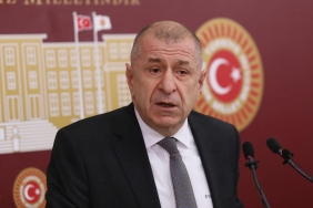 umit-ozdagdan-demirtas-benzetmesine-tepki-teror-orgutu-ile-is-birligi-yapanlarla-ayni-noktada-degiliz-DBvZXsLM.jpg