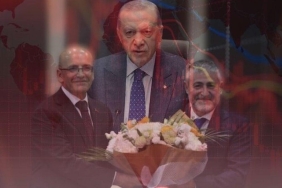 unlu-ekonomist-erdoganin-ekonomideki-basarilarini-anlatti-GUzFx5cT.jpg