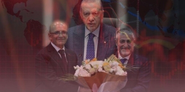 unlu-ekonomist-erdoganin-ekonomideki-basarilarini-anlatti-GUzFx5cT.jpg
