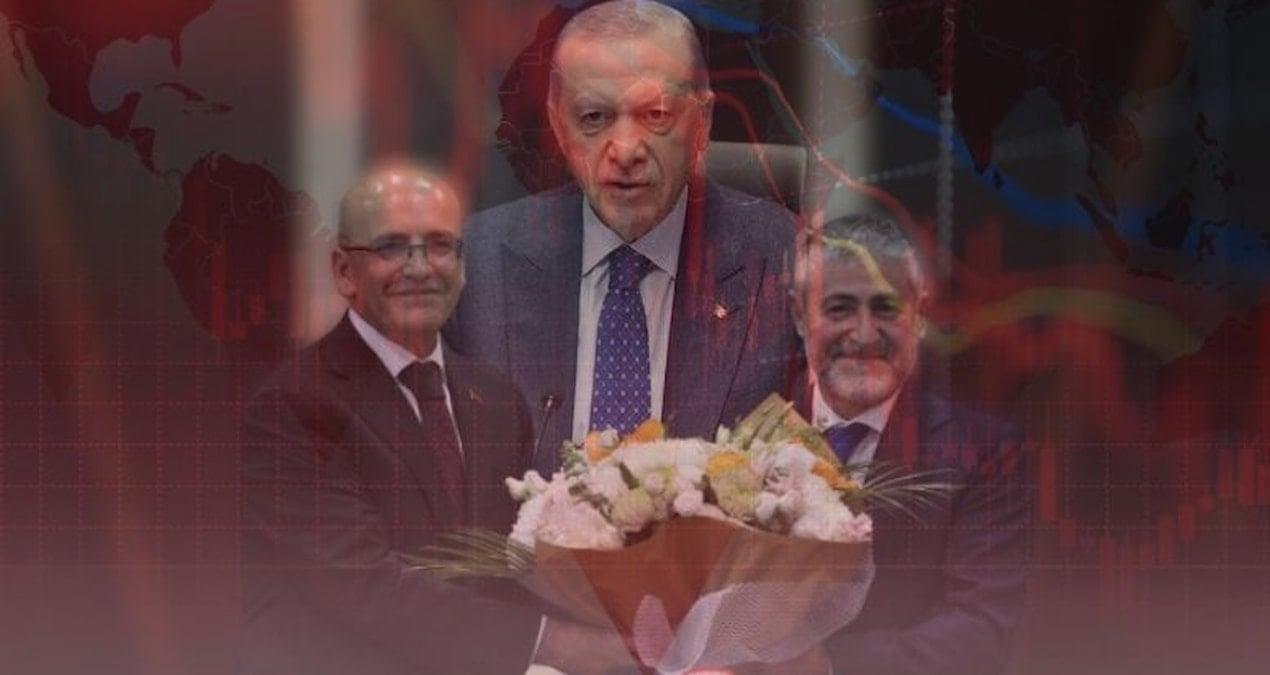unlu-ekonomist-erdoganin-ekonomideki-basarilarini-anlatti-GUzFx5cT.jpg