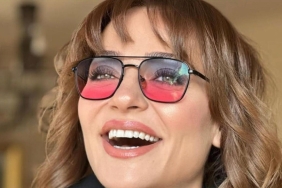 unlu-oyuncu-didem-balcin-sette-kaza-gecirdi-hastaneye-kaldirildi-TEalIgQF.jpg