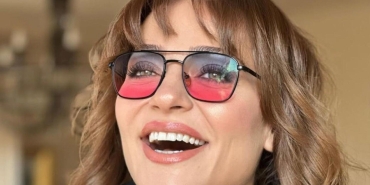 unlu-oyuncu-didem-balcin-sette-kaza-gecirdi-hastaneye-kaldirildi-TEalIgQF.jpg