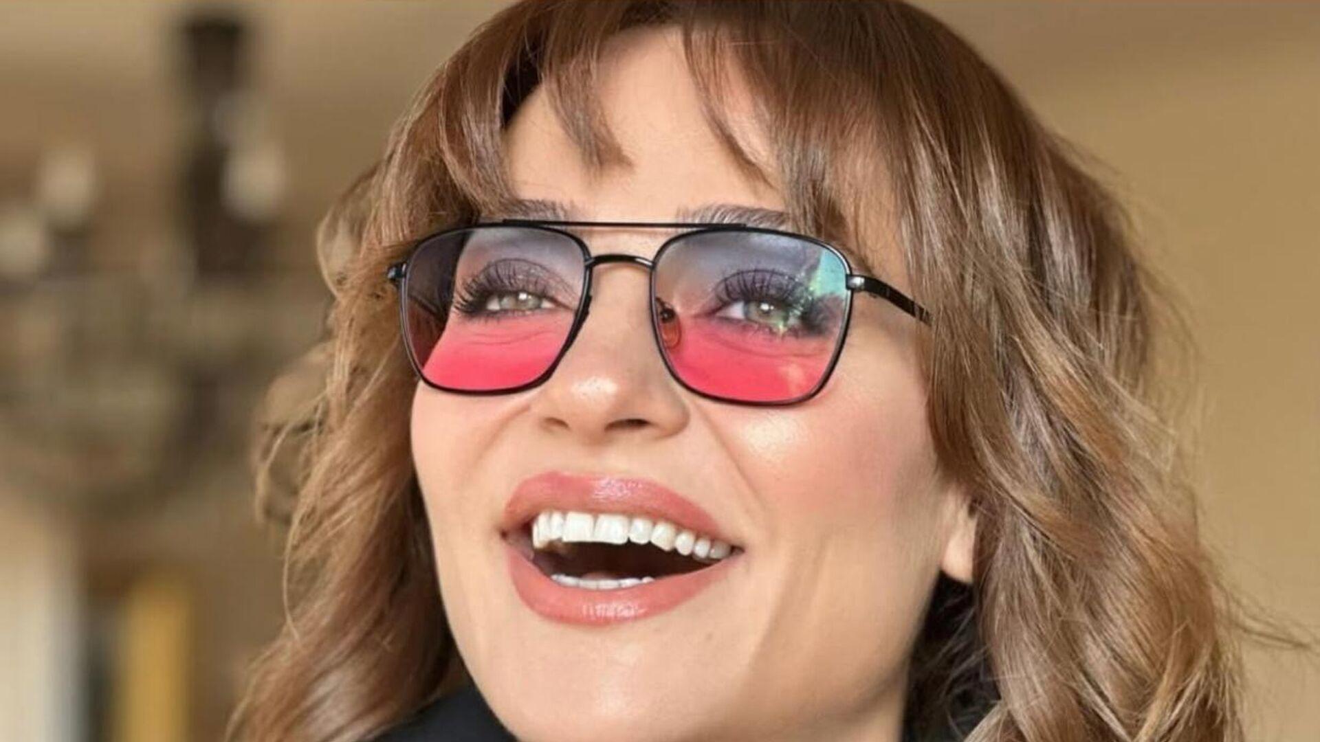 unlu-oyuncu-didem-balcin-sette-kaza-gecirdi-hastaneye-kaldirildi-TEalIgQF.jpg