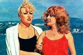 unlu-sanatci-gonul-akkor-hayatini-kaybetti-klrZLm6s.jpg