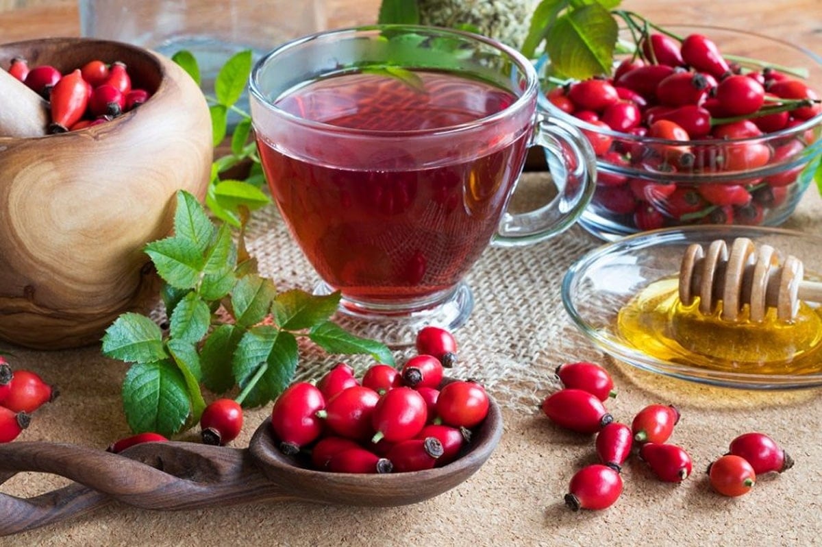 Unutulmaması Gereken Besinler: Sağlıklı Yaşam İçin İpuçları