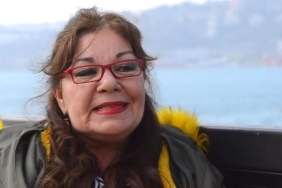 usta-oyuncu-bedia-ener-oztep-hayatini-kaybetti-WT7iQDZt.jpg
