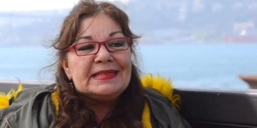 usta-oyuncu-bedia-ener-oztep-hayatini-kaybetti-WT7iQDZt.jpg