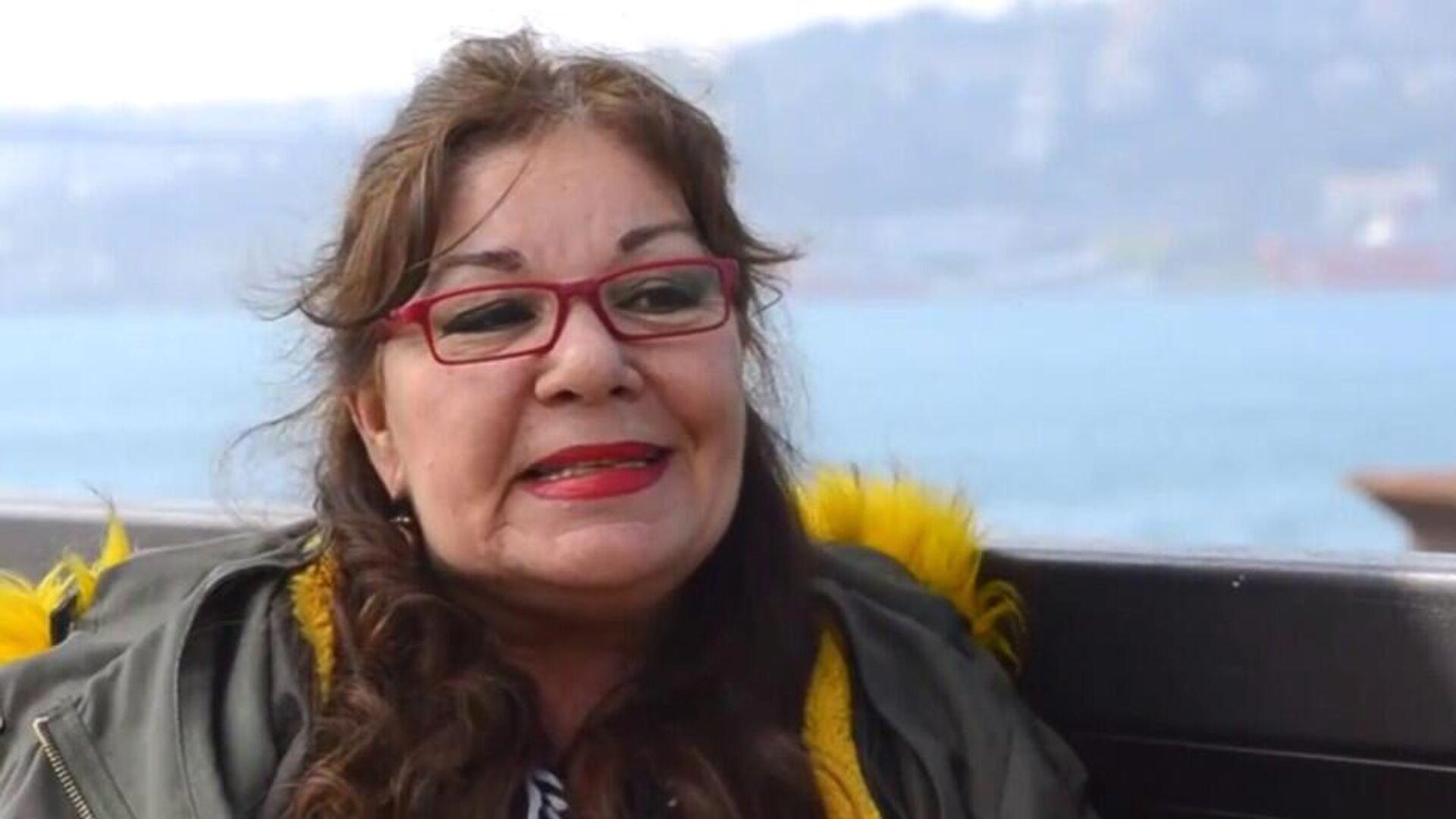 usta-oyuncu-bedia-ener-oztep-hayatini-kaybetti-WT7iQDZt.jpg