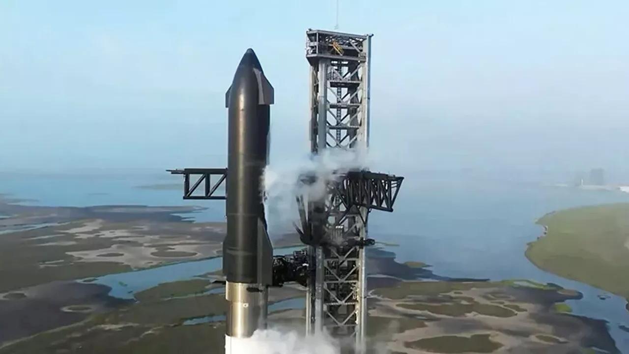 uzayin-sirlarini-cozmeye-calisan-spacex-roketleri-insanligi-isyan-esigine-getiren-teknoloji-QFUezYAx.jpg