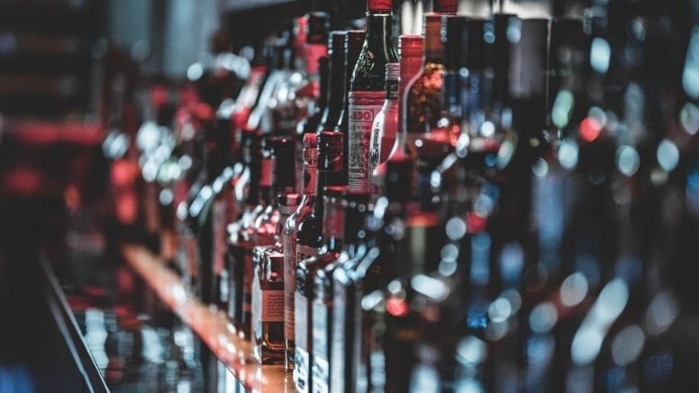 Alkol Tüketimi ve Kanser Riski